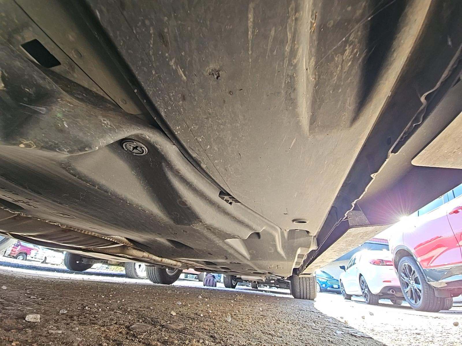 2023 Chrysler Pacifica Touring L FWD