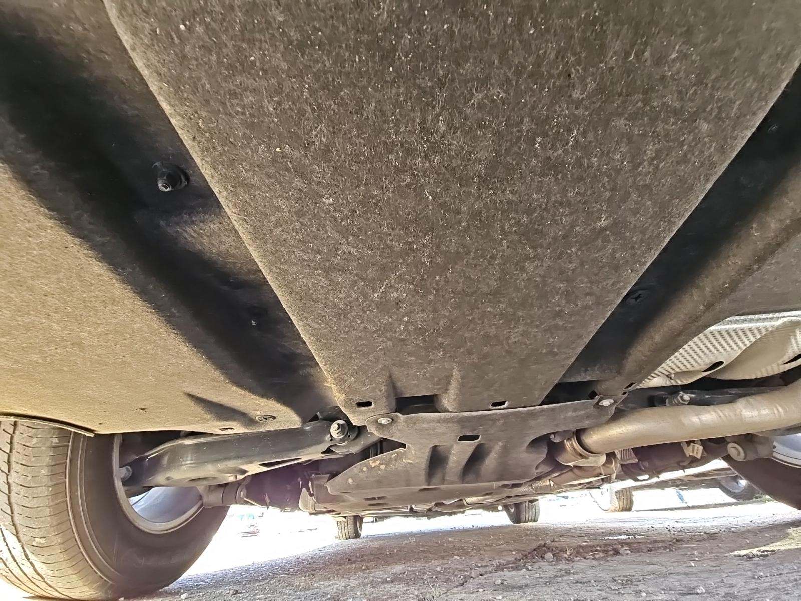 2023 Chrysler Pacifica Touring L FWD