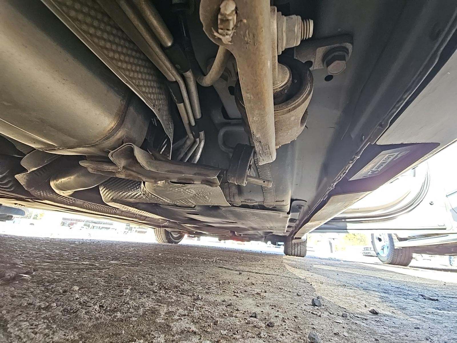 2023 Chrysler Pacifica Touring L FWD