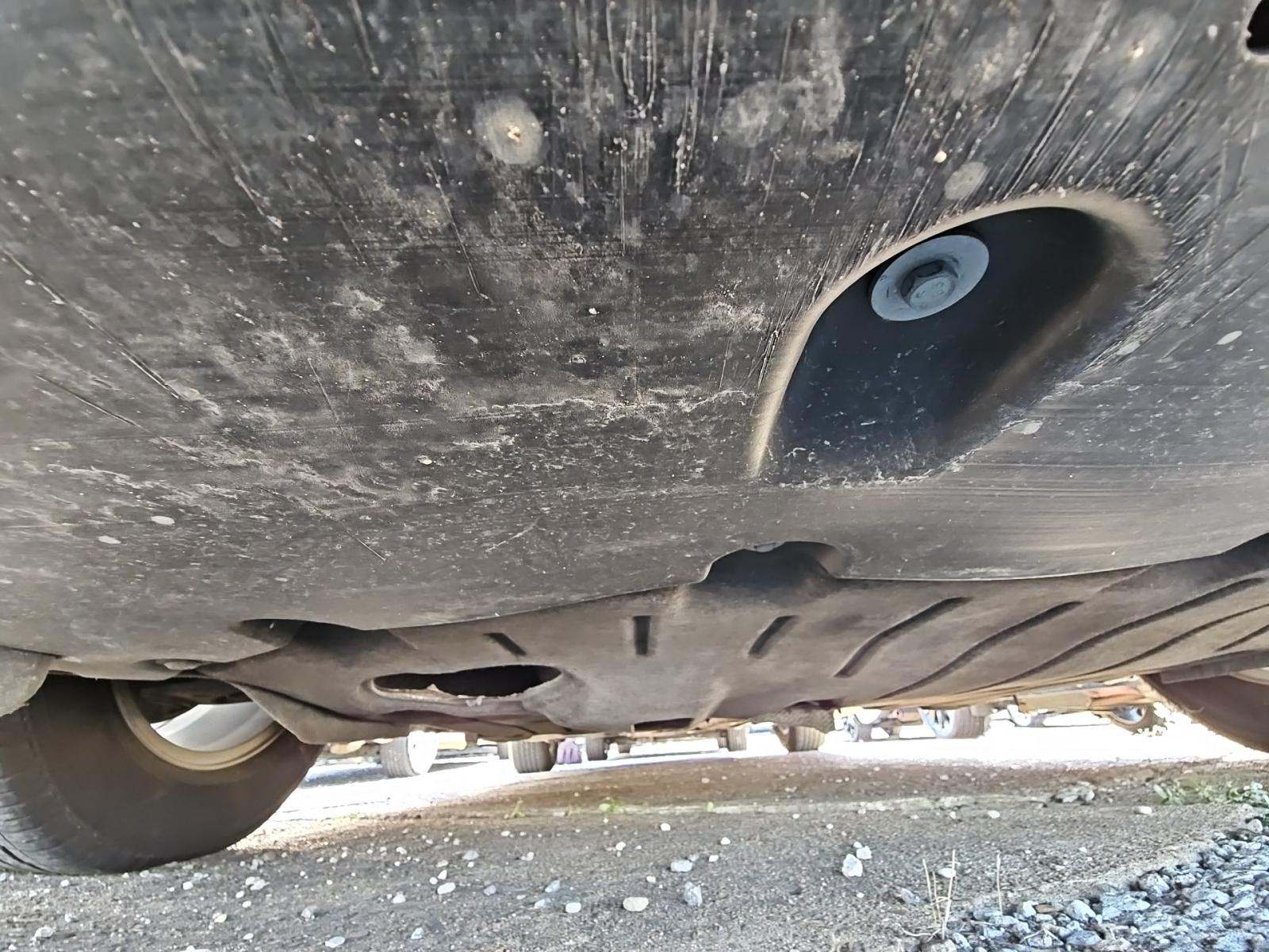 2023 Chrysler Pacifica Touring L FWD