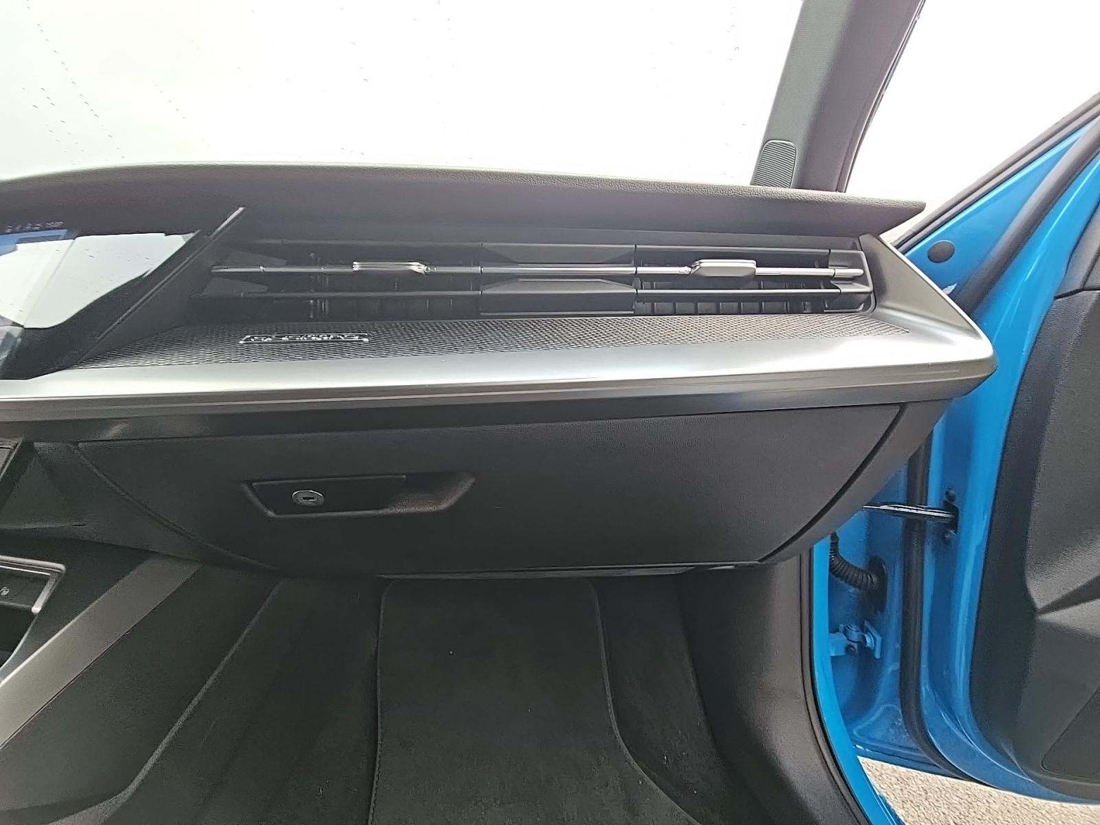 2023 Audi RS 3 Base AWD