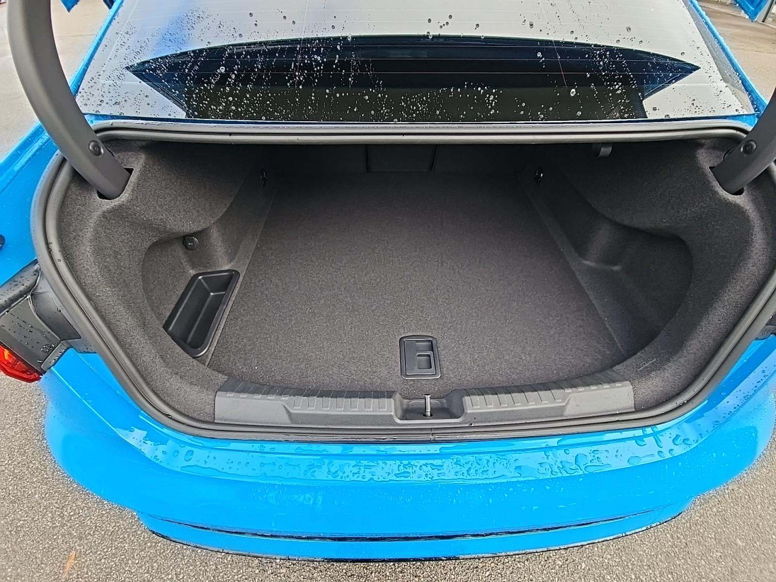 2023 Audi RS 3 Base AWD