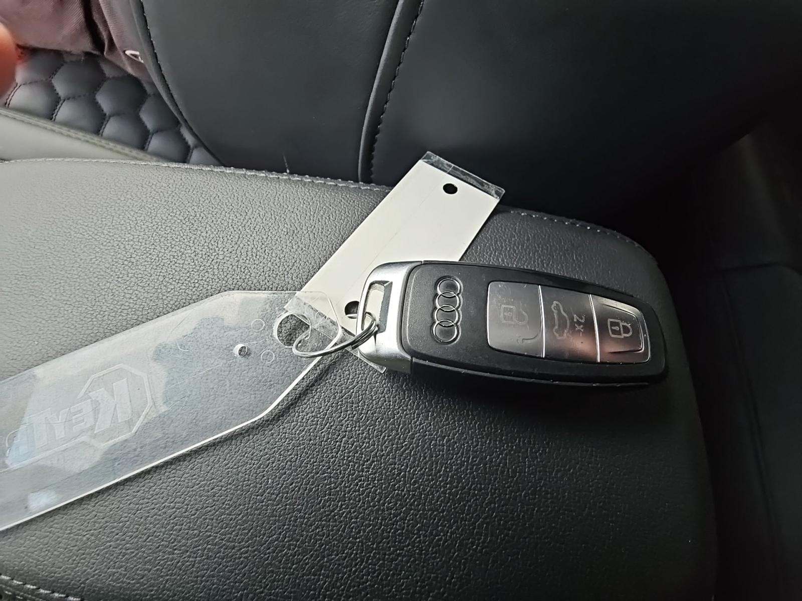 2023 Audi RS 3 Base AWD