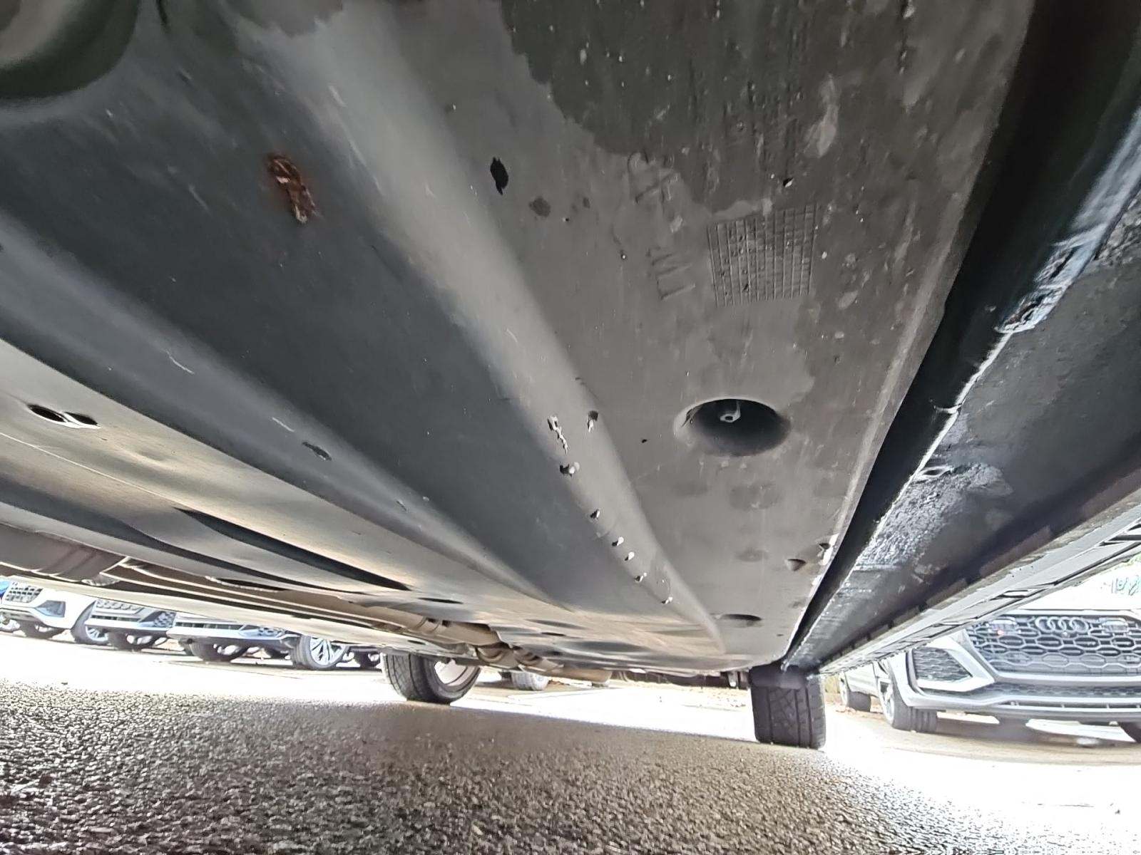 2023 Audi RS 3 Base AWD