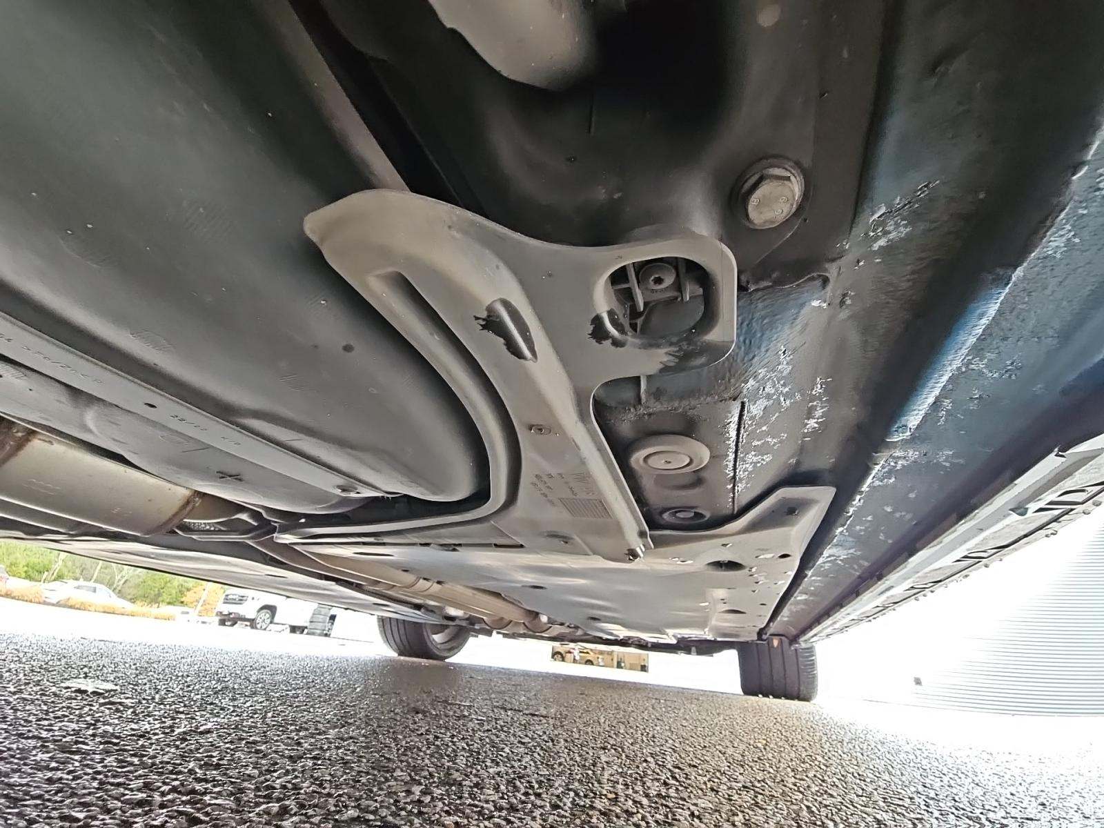 2023 Audi RS 3 Base AWD