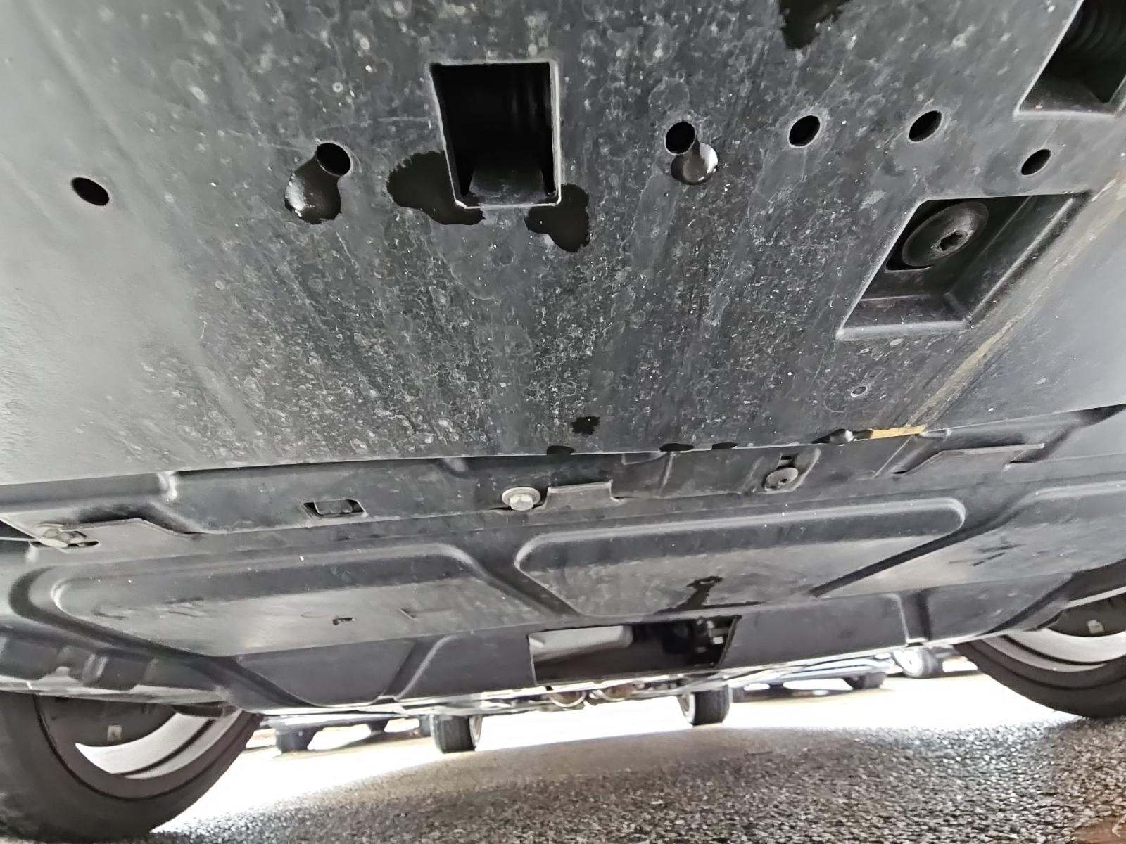 2023 Audi RS 3 Base AWD