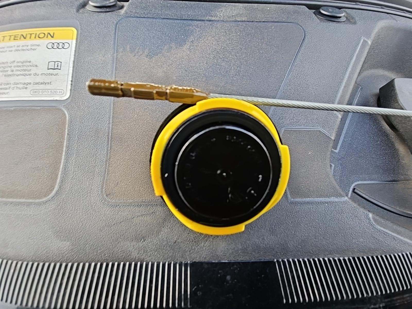 2023 Audi RS 3 Base AWD