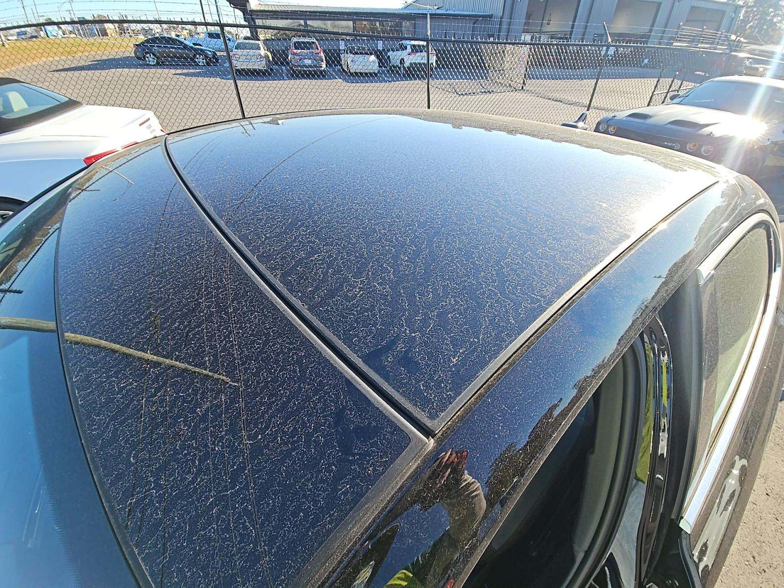 2025 Audi A3 2.0T Premium AWD