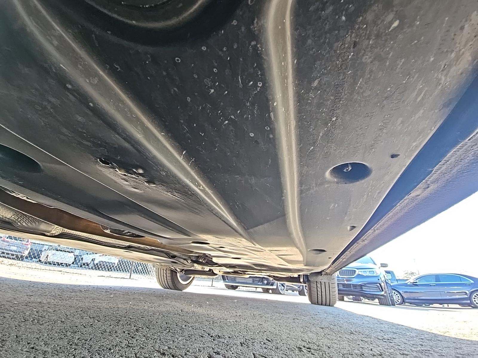 2025 Audi A3 2.0T Premium AWD