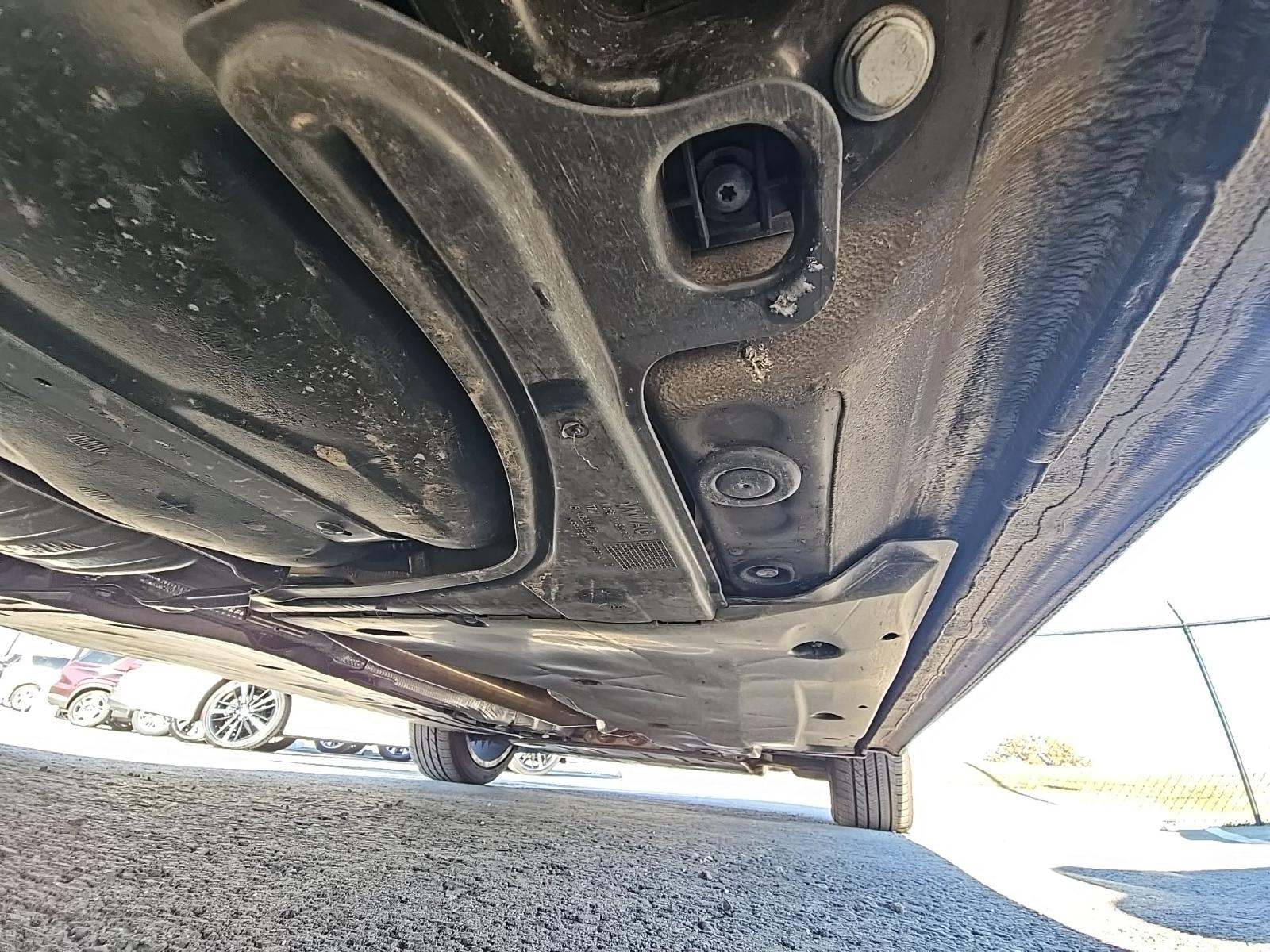 2025 Audi A3 2.0T Premium AWD