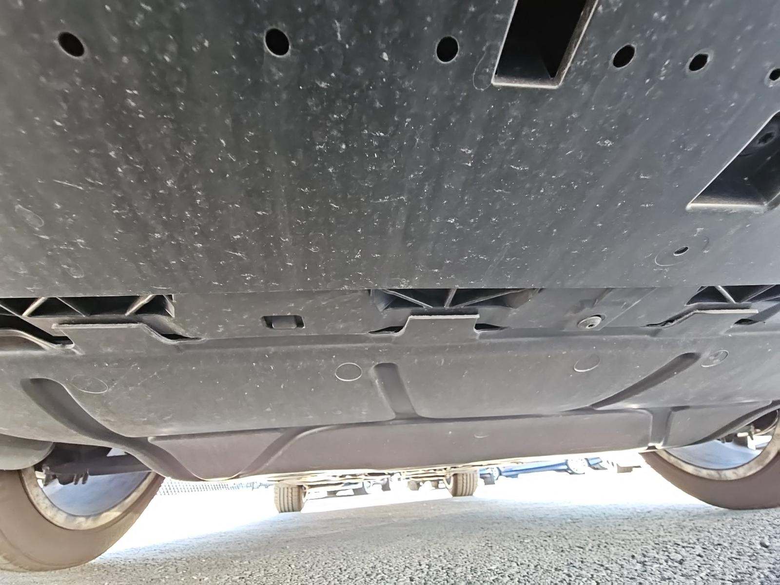 2025 Audi A3 2.0T Premium AWD