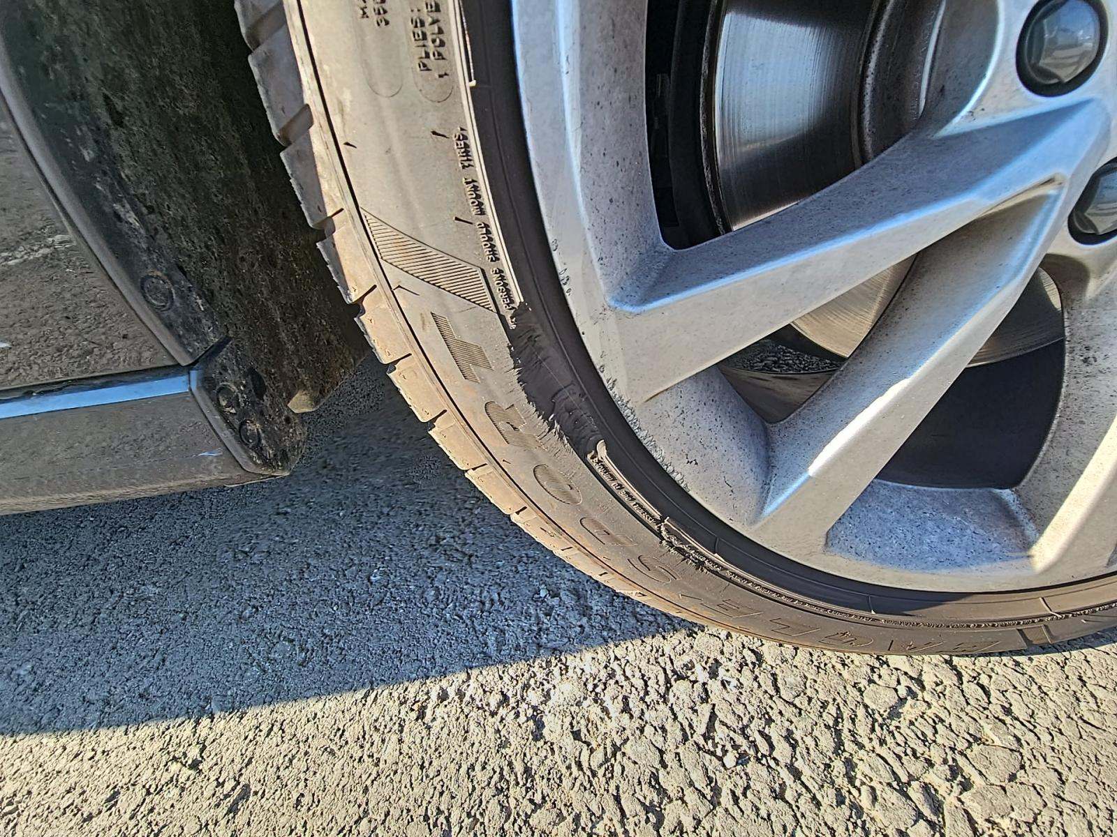 2025 Audi A3 2.0T Premium AWD