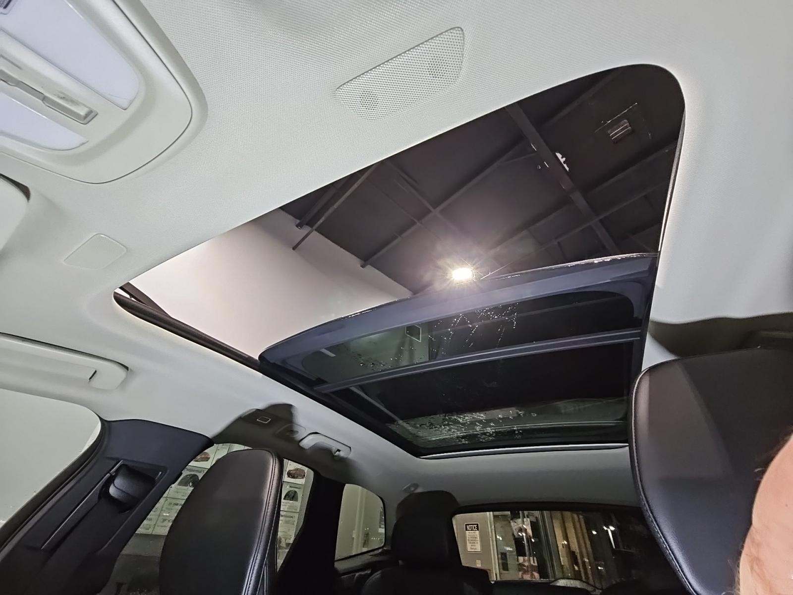 2024 Volvo XC60 Recharge T8 Core AWD