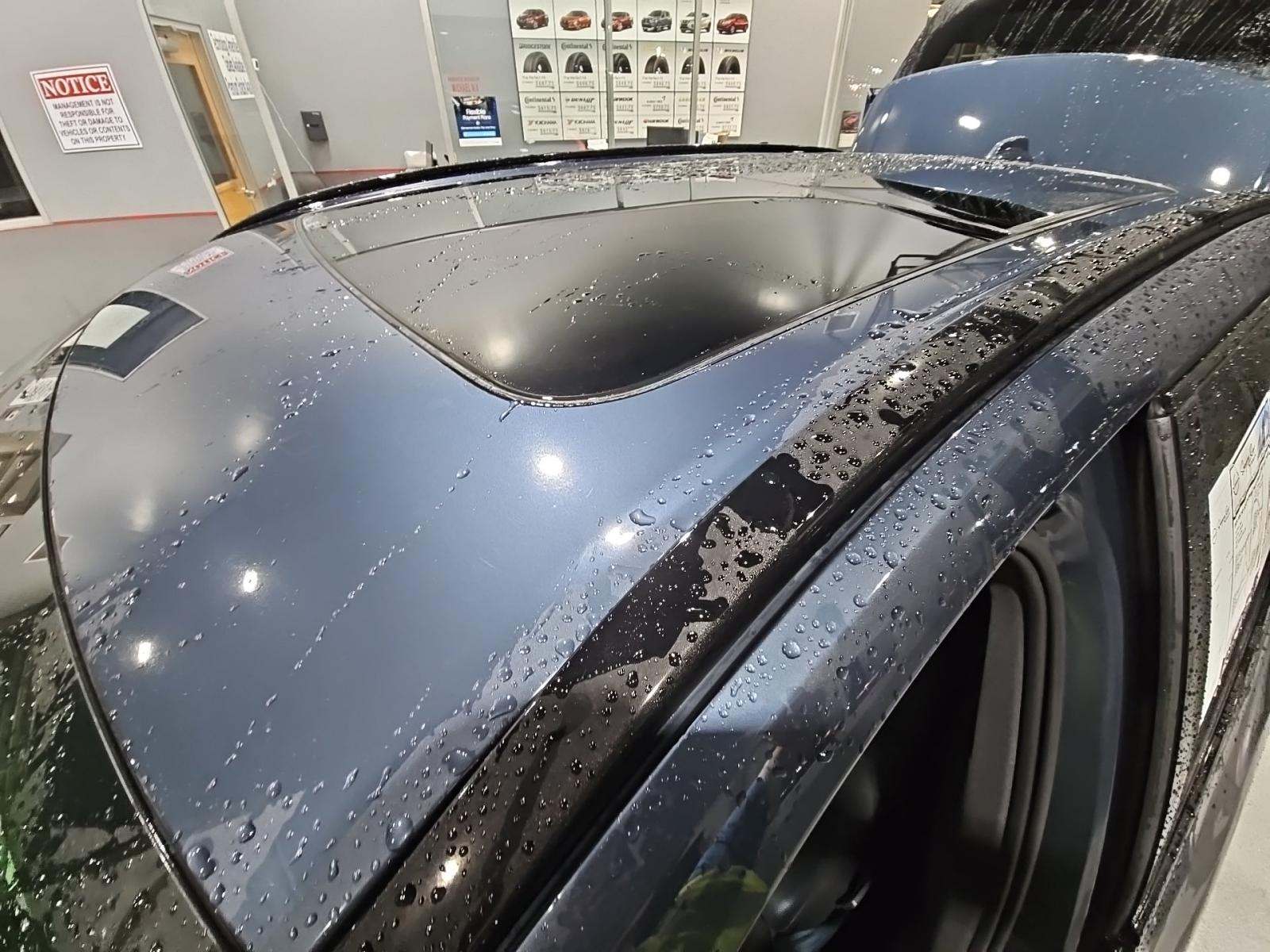 2024 Volvo XC60 Recharge T8 Core AWD