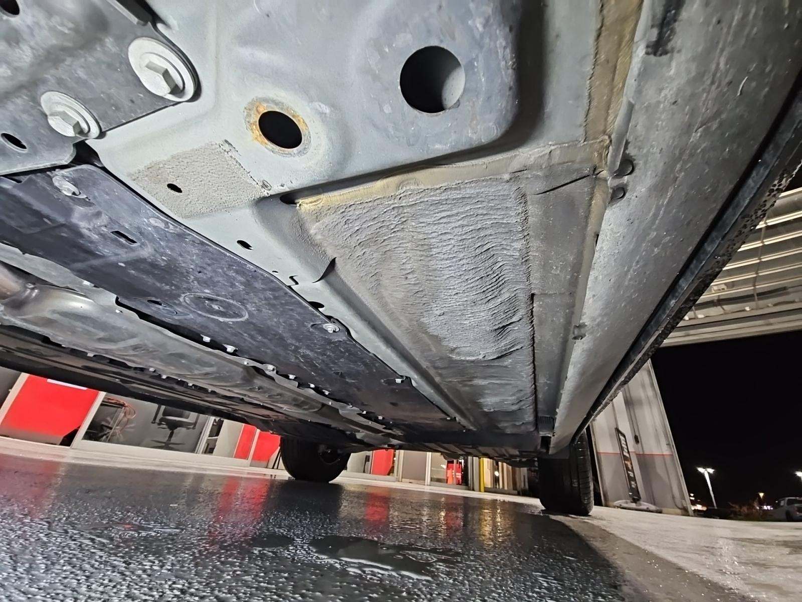 2024 Volvo XC60 Recharge T8 Core AWD