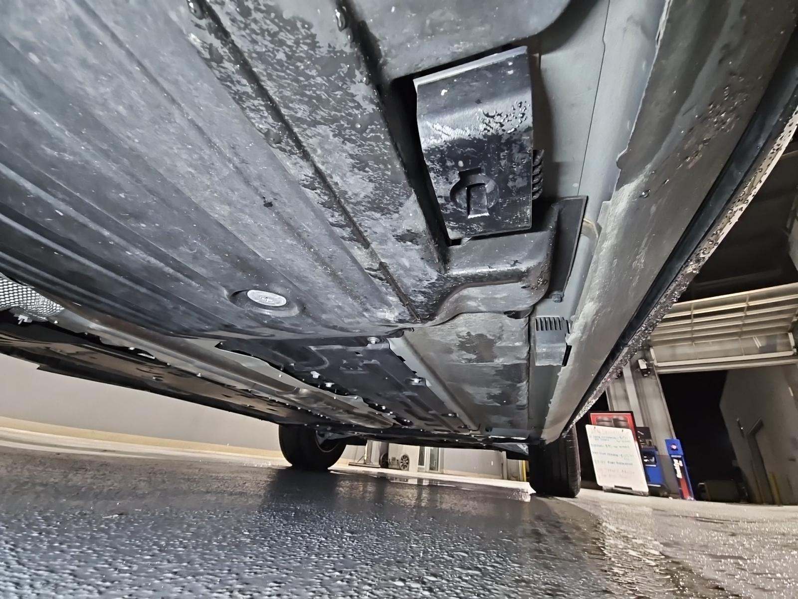 2024 Volvo XC60 Recharge T8 Core AWD