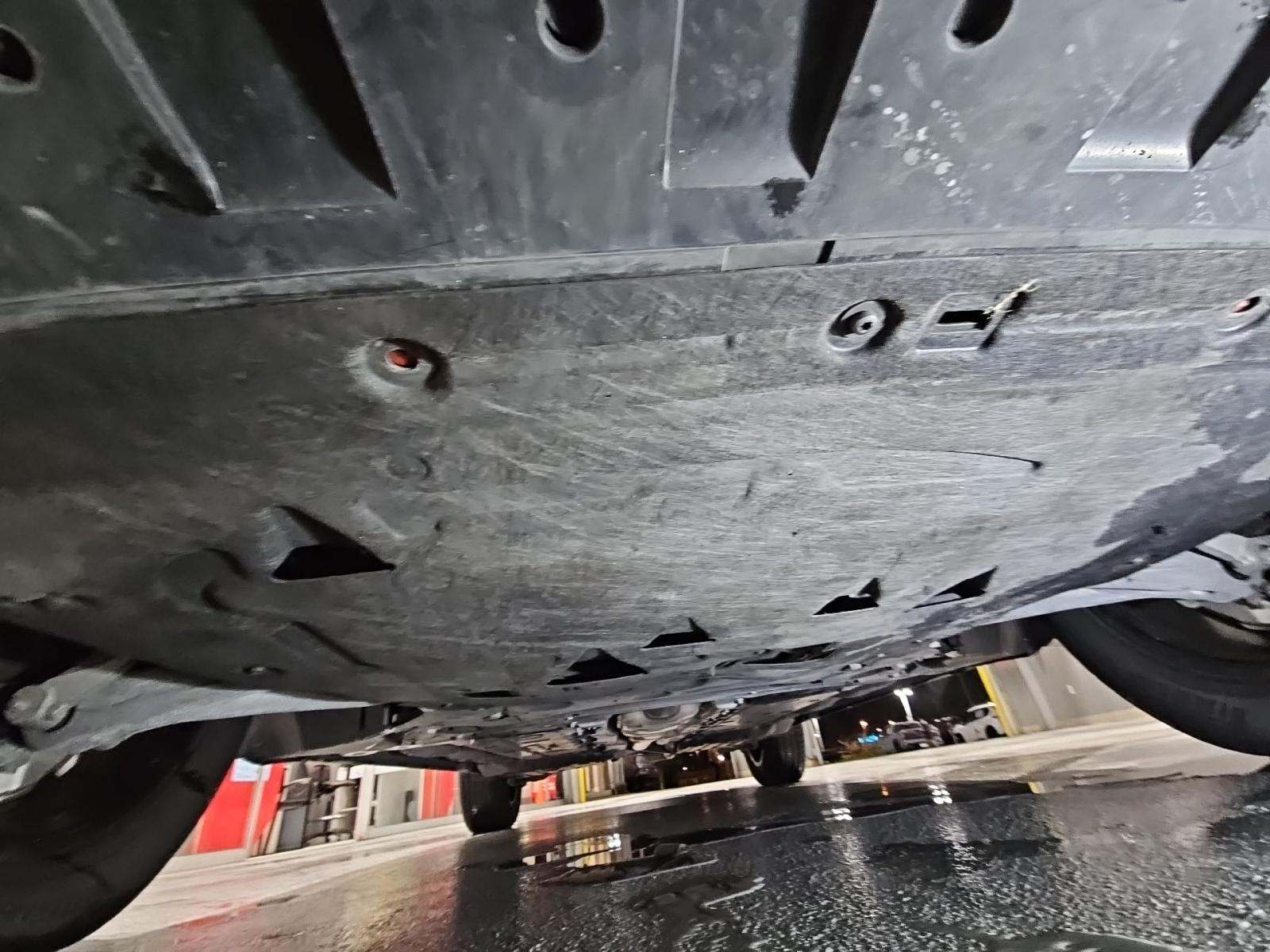 2024 Volvo XC60 Recharge T8 Core AWD