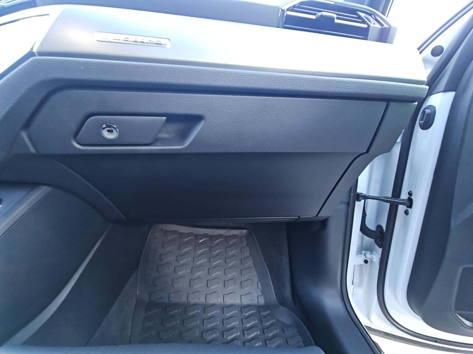 2025 Audi Q3 S line Premium AWD