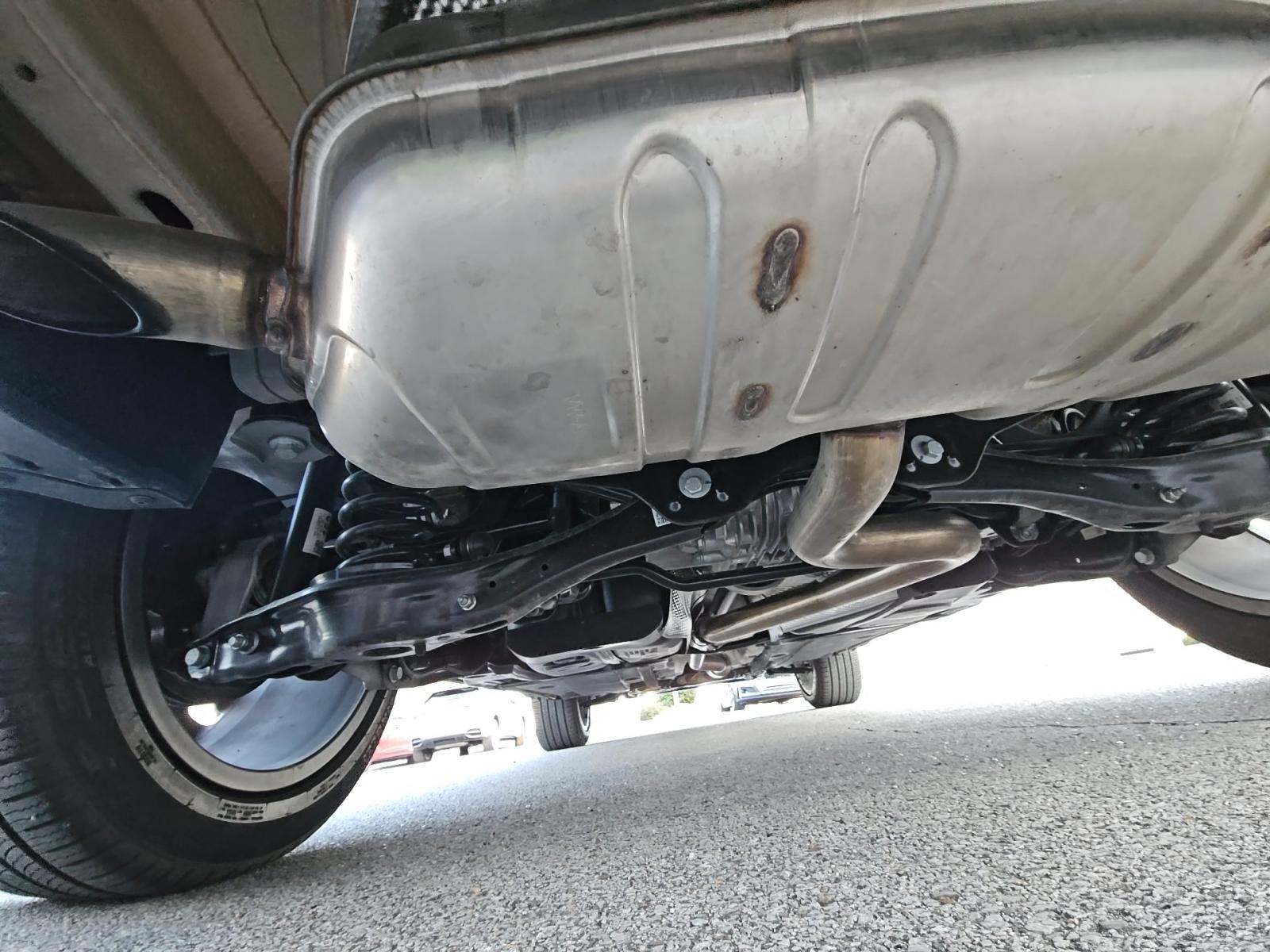 2025 Audi Q3 S line Premium AWD