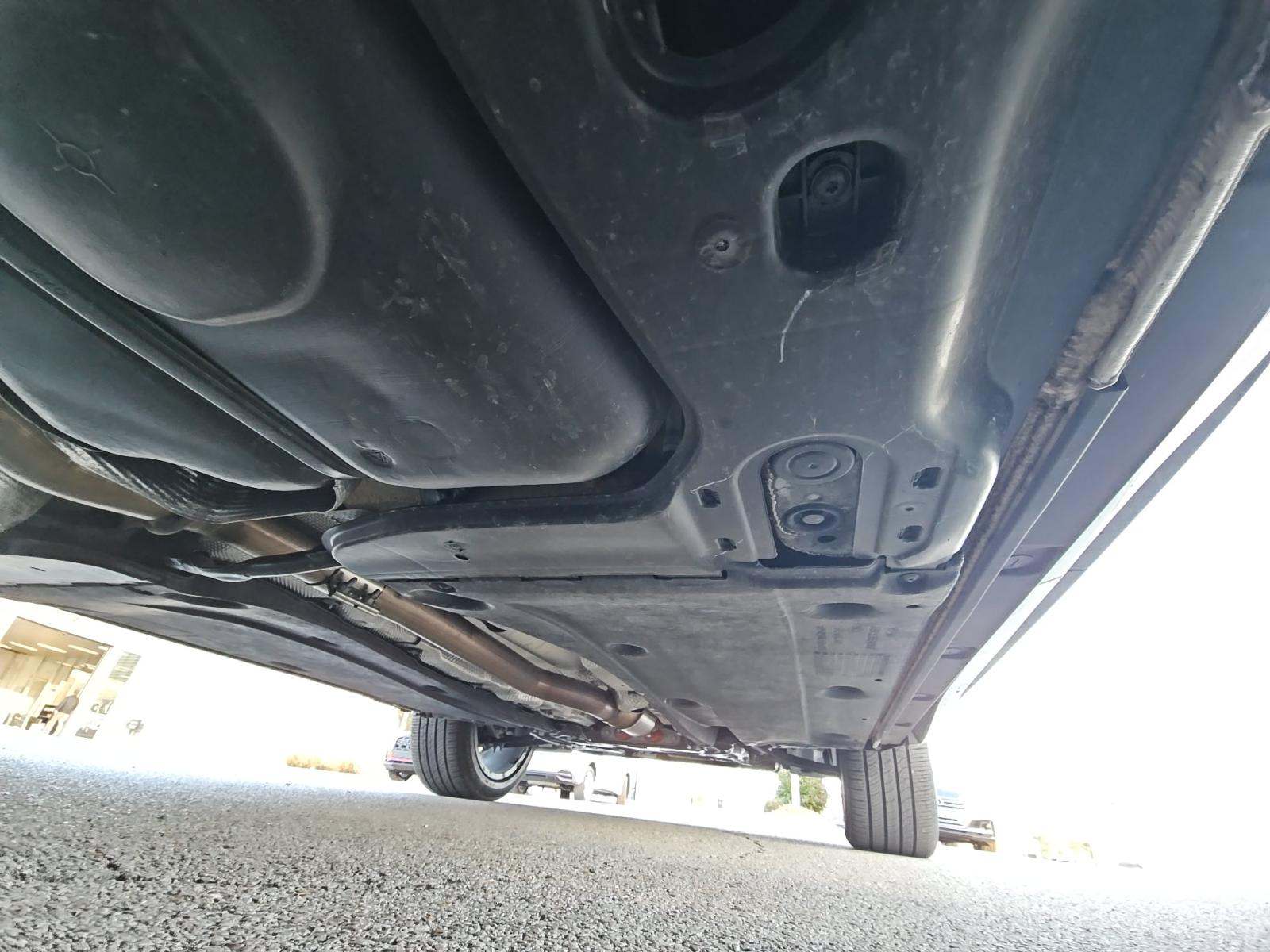 2025 Audi Q3 S line Premium AWD