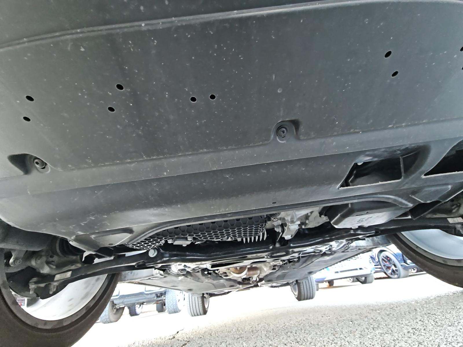 2025 Audi Q3 S line Premium AWD