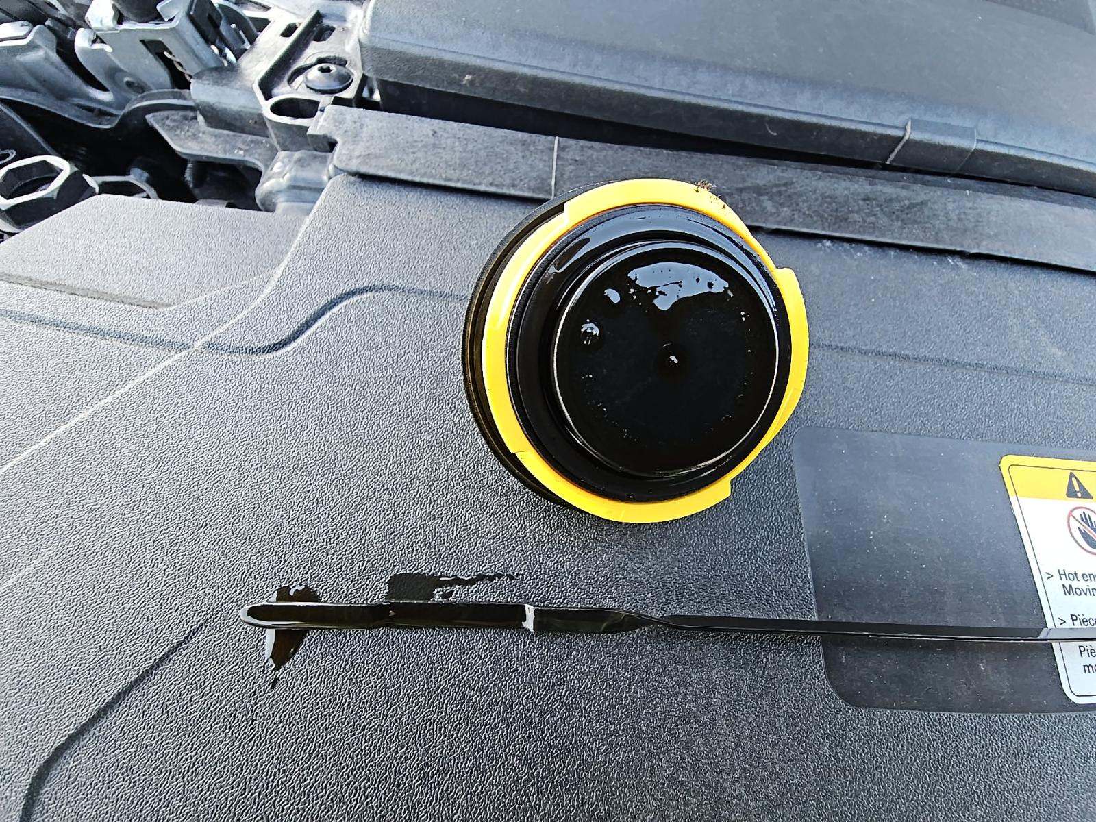 2025 Audi Q3 S line Premium AWD