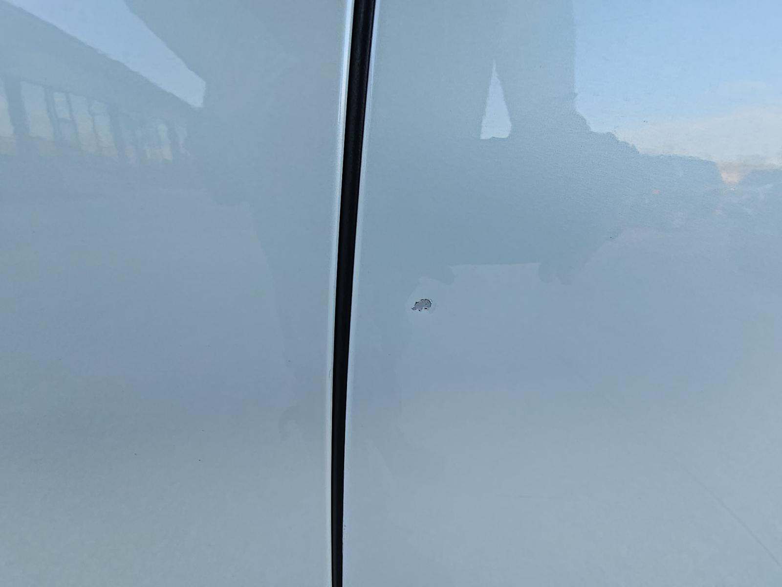 2023 Nissan Pathfinder SL AWD