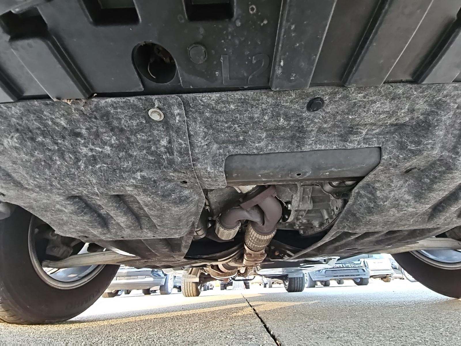 2023 Nissan Pathfinder SL AWD