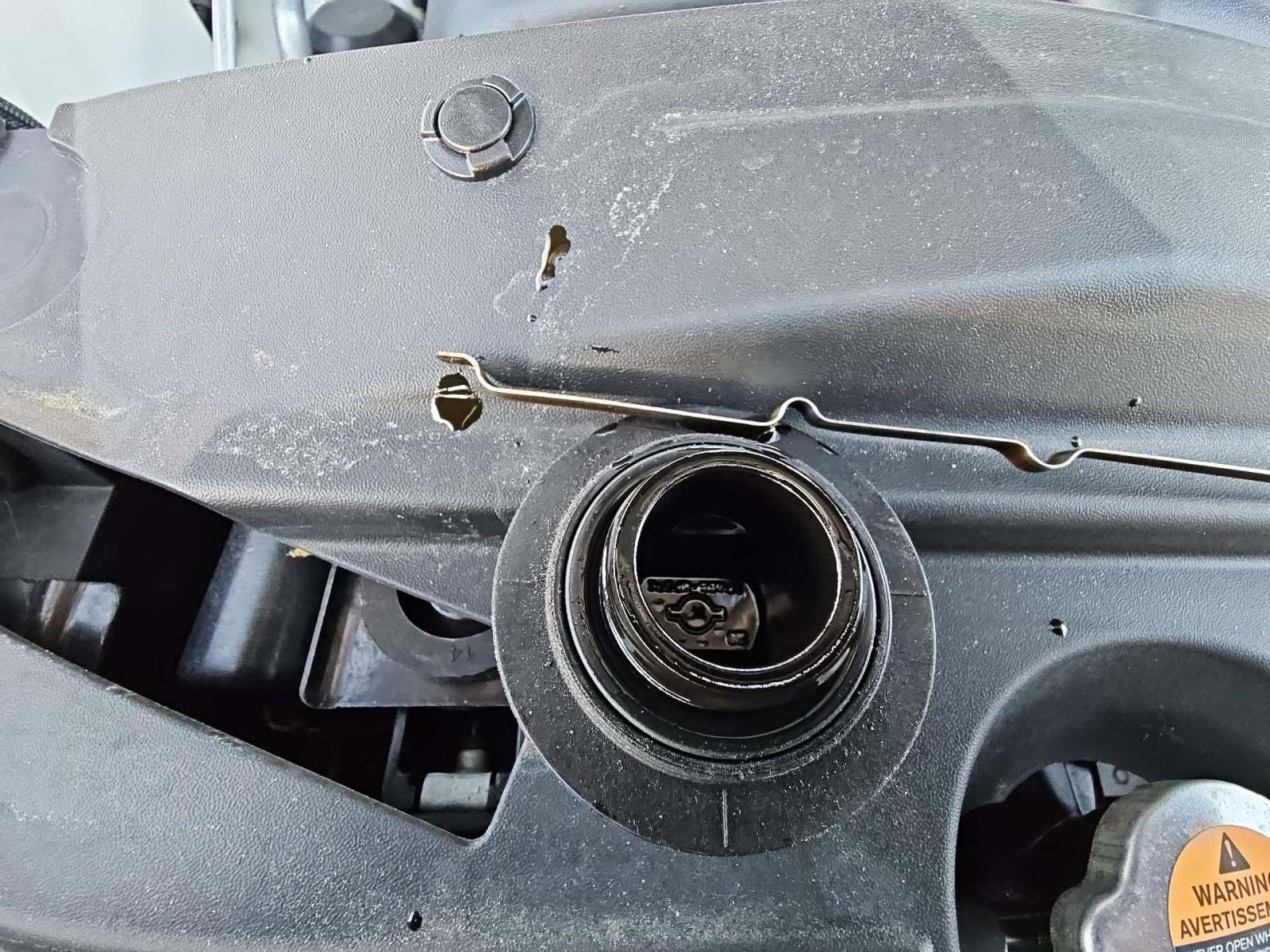 2023 Nissan Pathfinder SL AWD