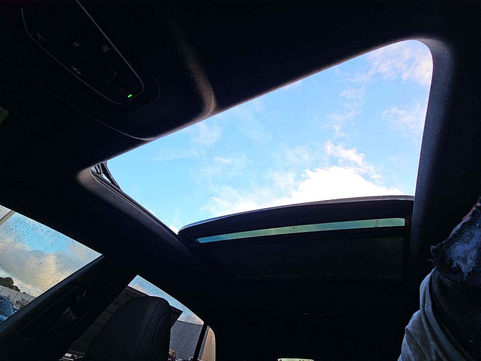 2024 Audi RS Q8 Base AWD