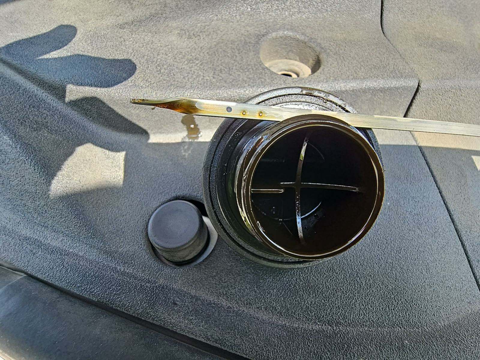 2011 Lexus RX RX 350 AWD