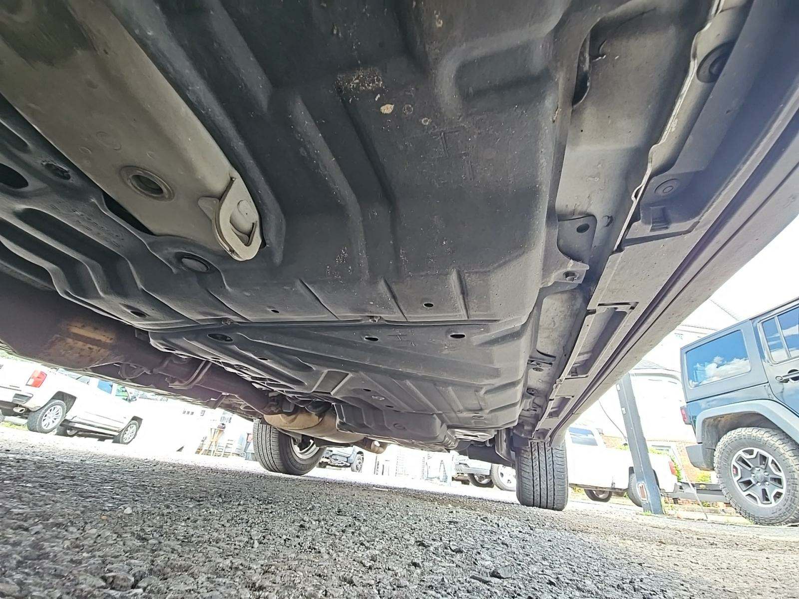 2011 Lexus RX RX 350 AWD