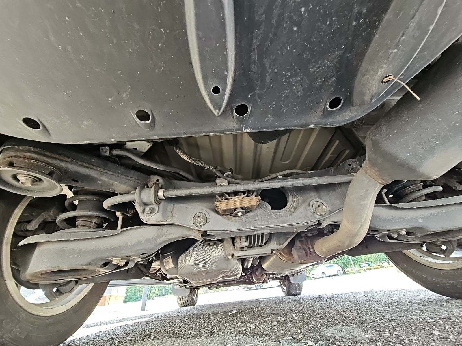 2011 Lexus RX RX 350 AWD