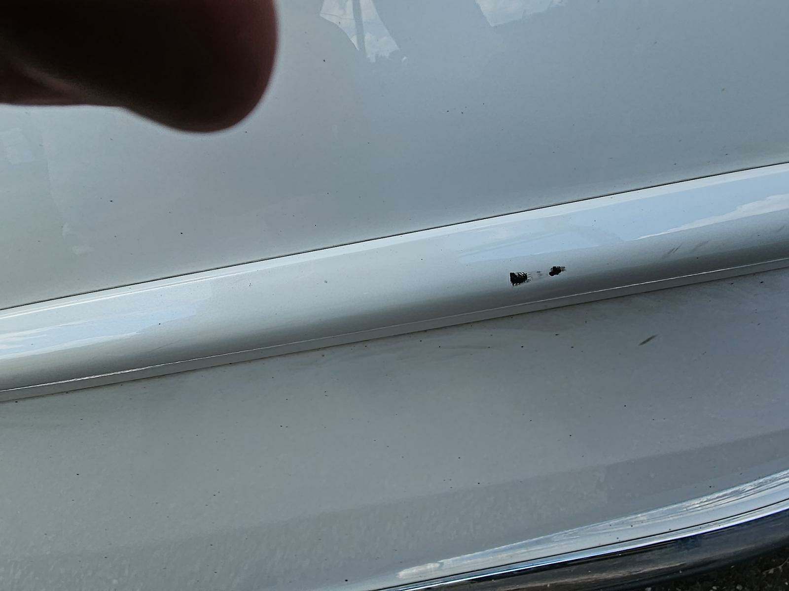 2011 Lexus RX RX 350 AWD