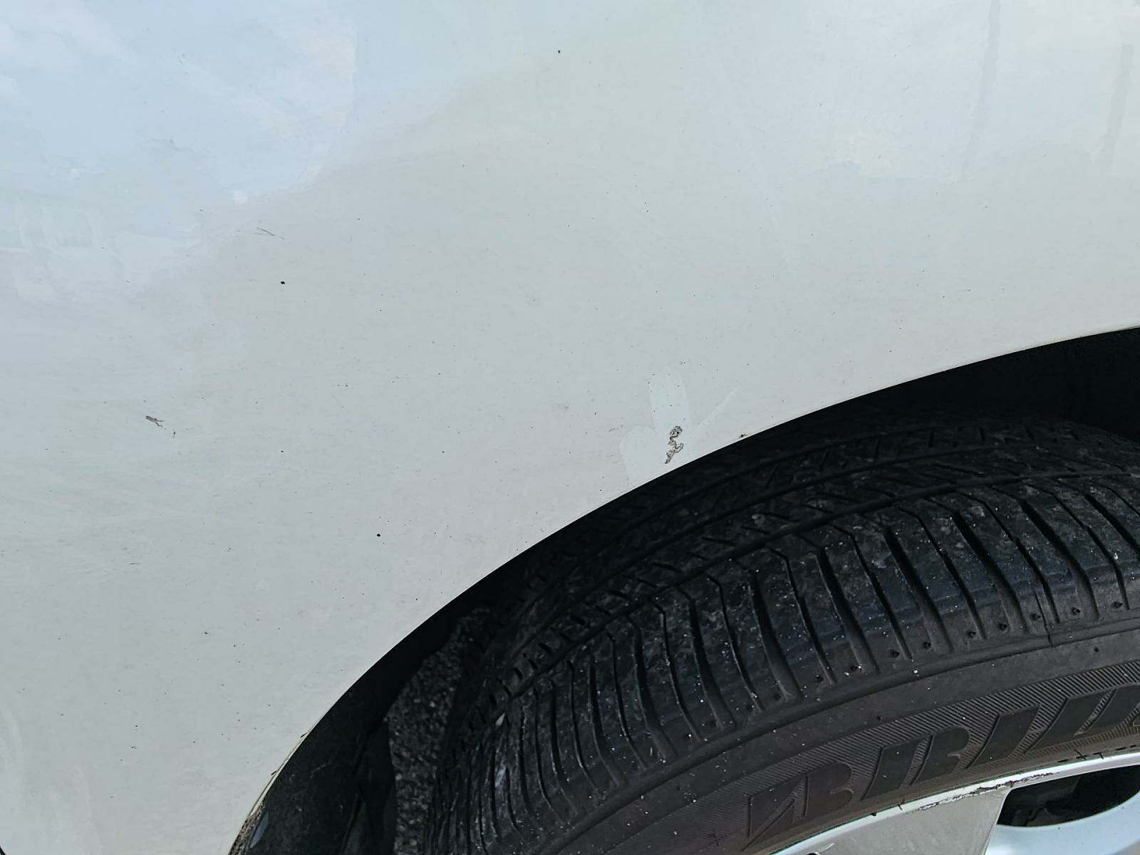 2011 Lexus RX RX 350 AWD