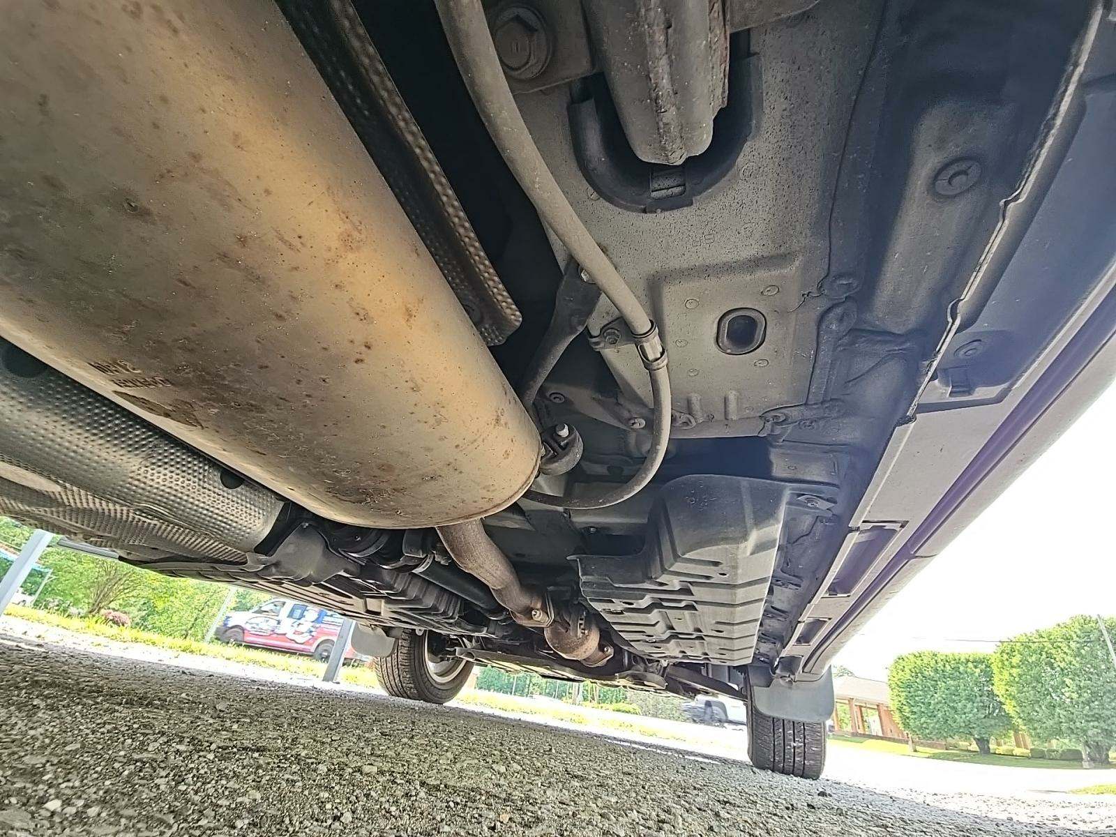 2011 Lexus RX RX 350 AWD