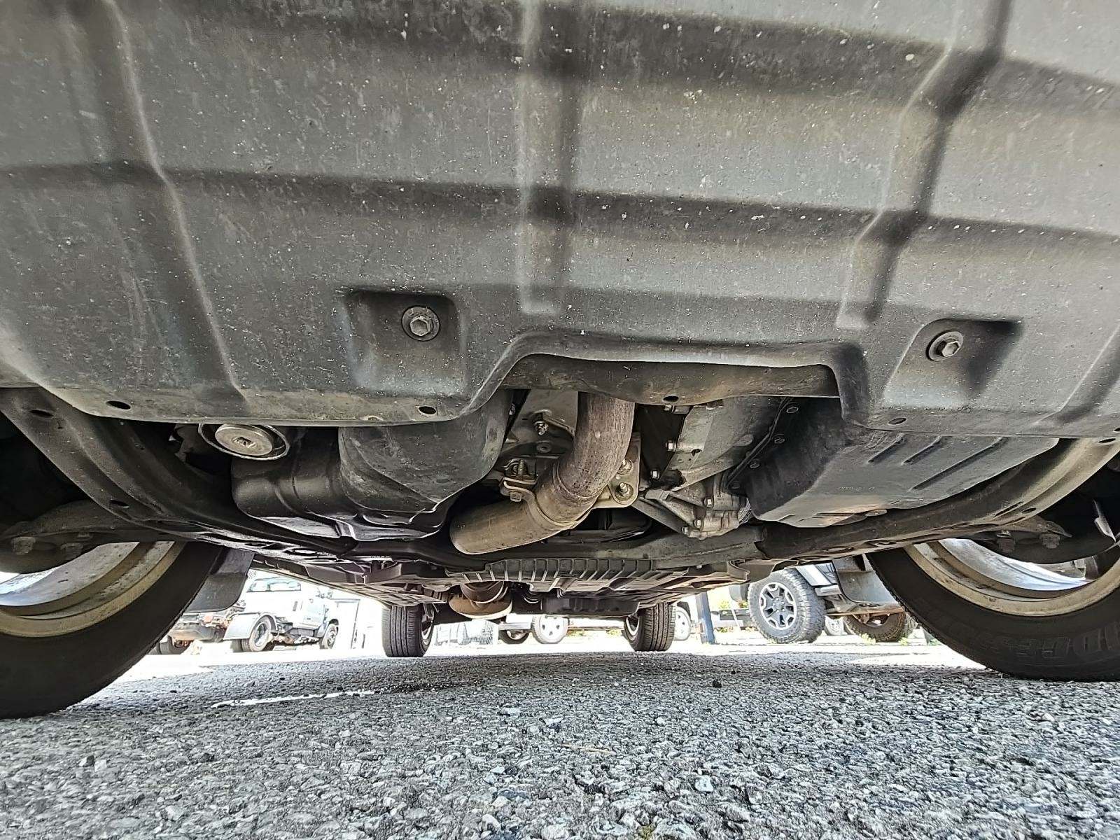 2011 Lexus RX RX 350 AWD