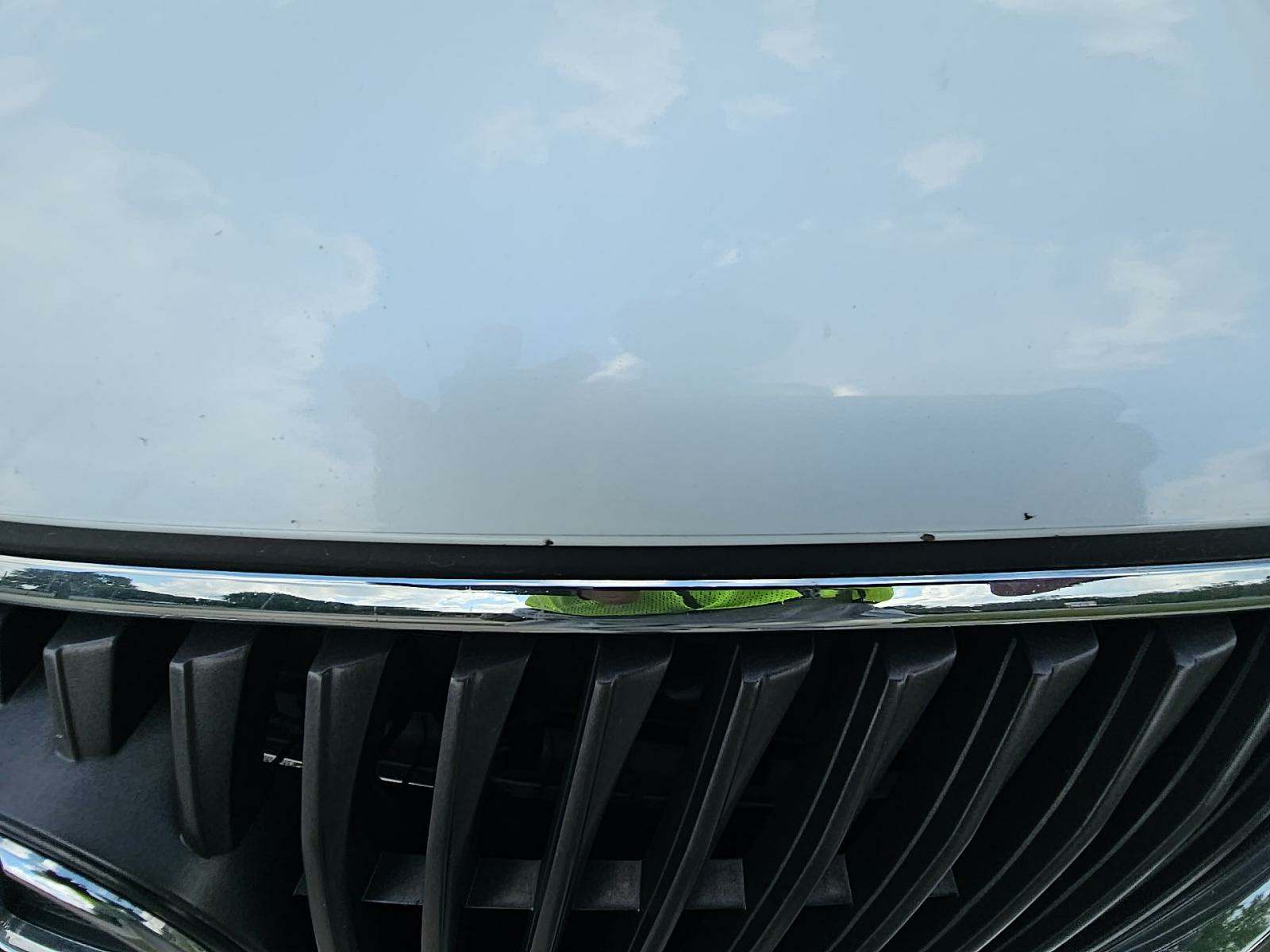 2011 Lexus RX RX 350 AWD