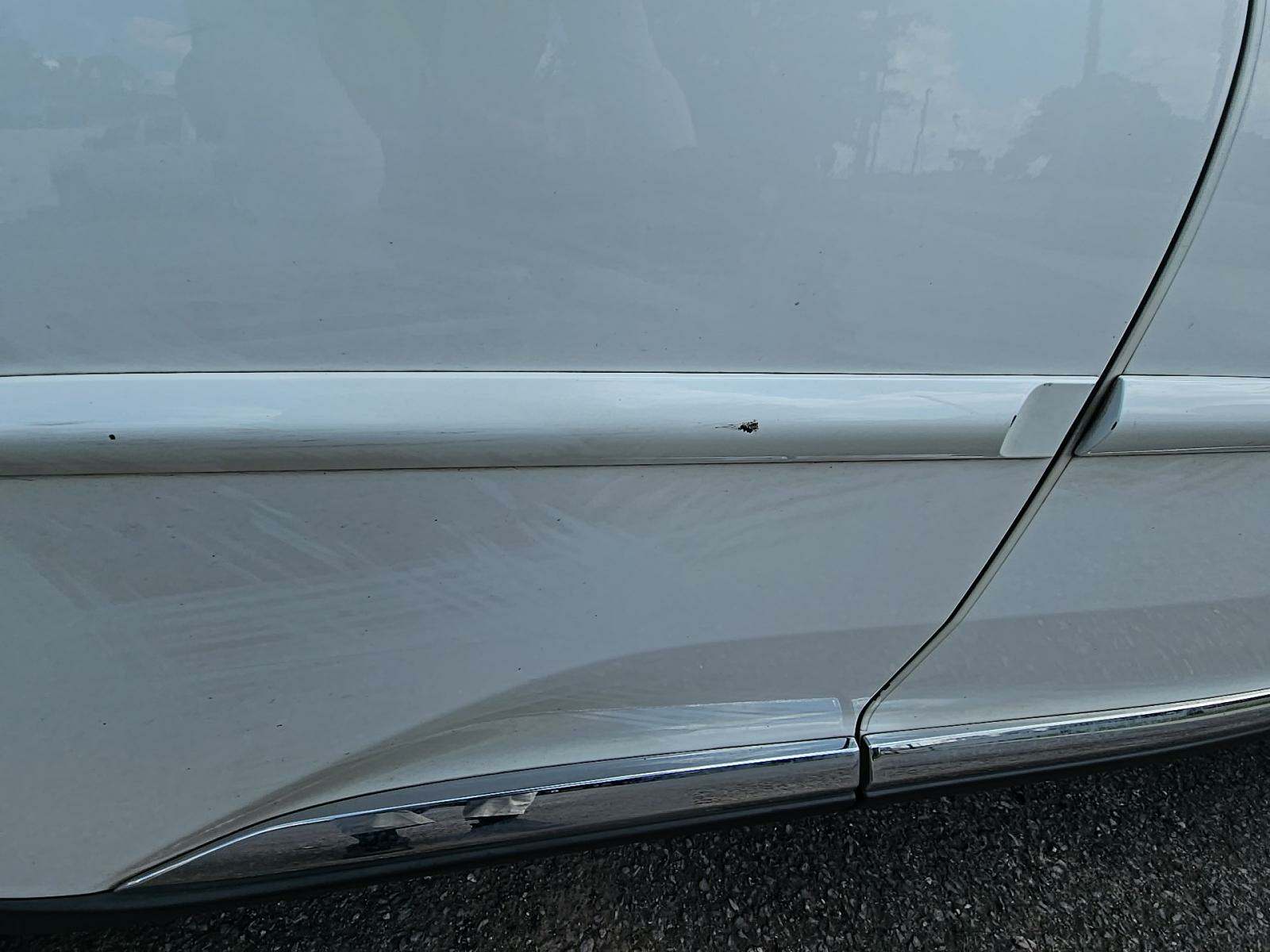 2011 Lexus RX RX 350 AWD