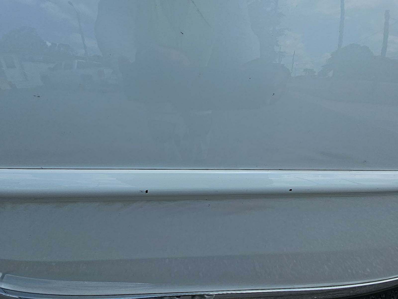 2011 Lexus RX RX 350 AWD