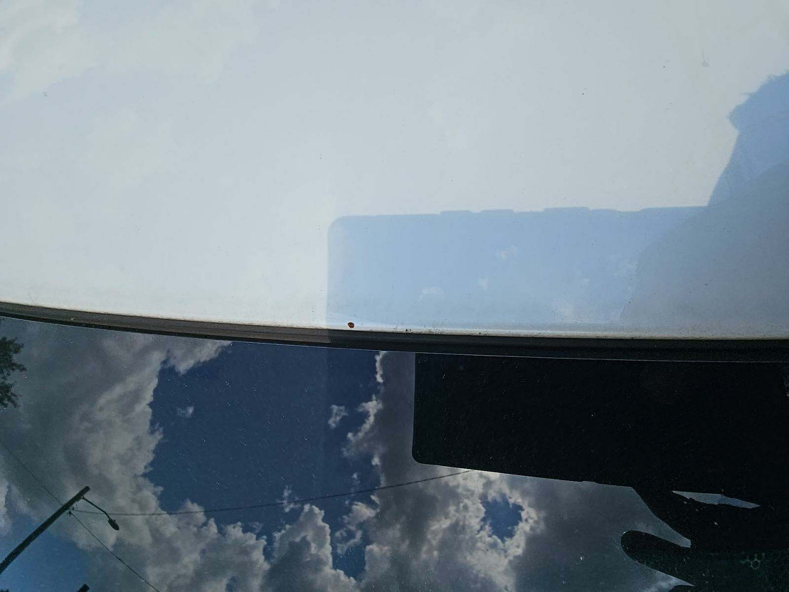 2011 Lexus RX RX 350 AWD