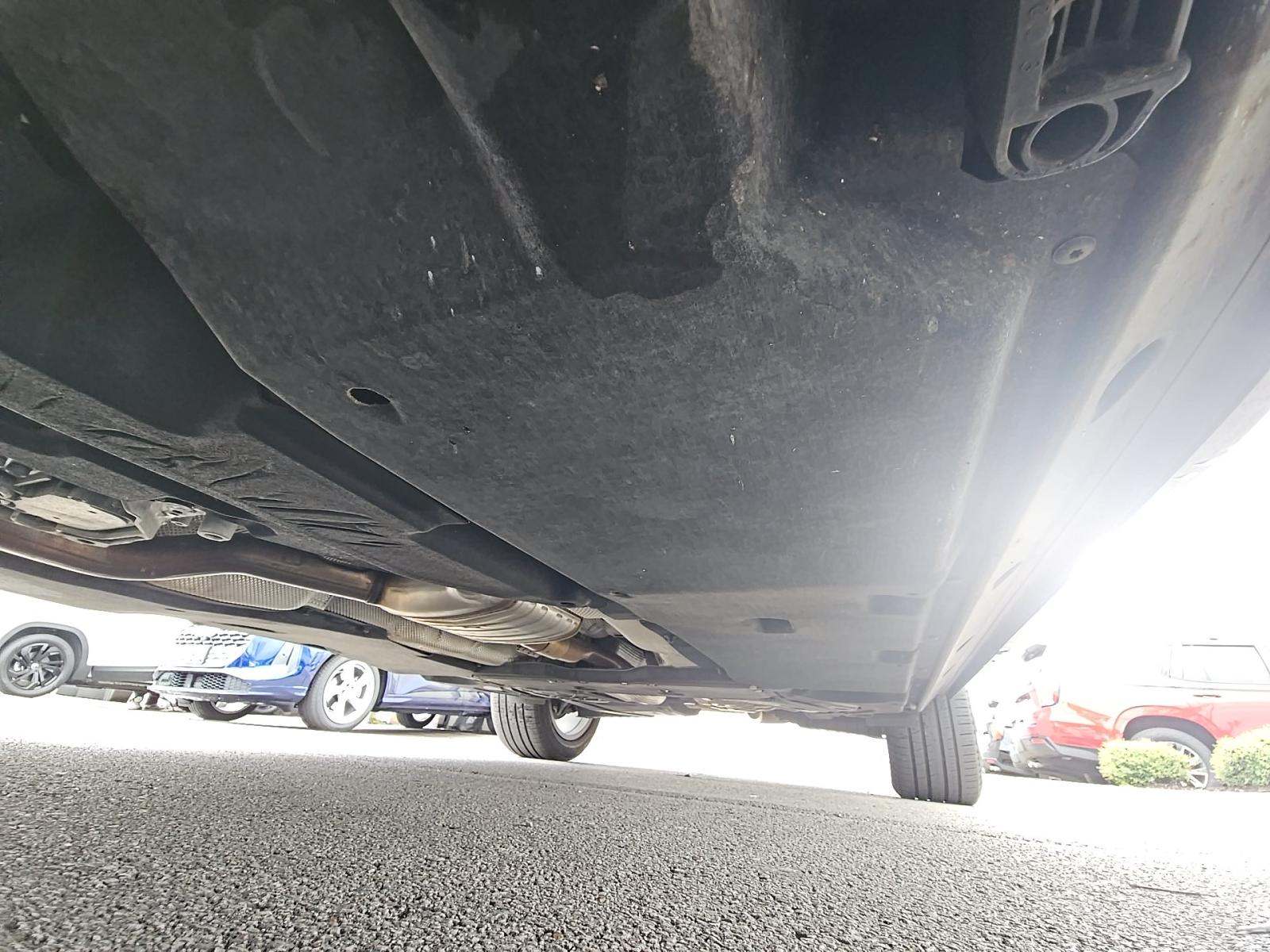 2025 Audi Q7 Premium Plus AWD