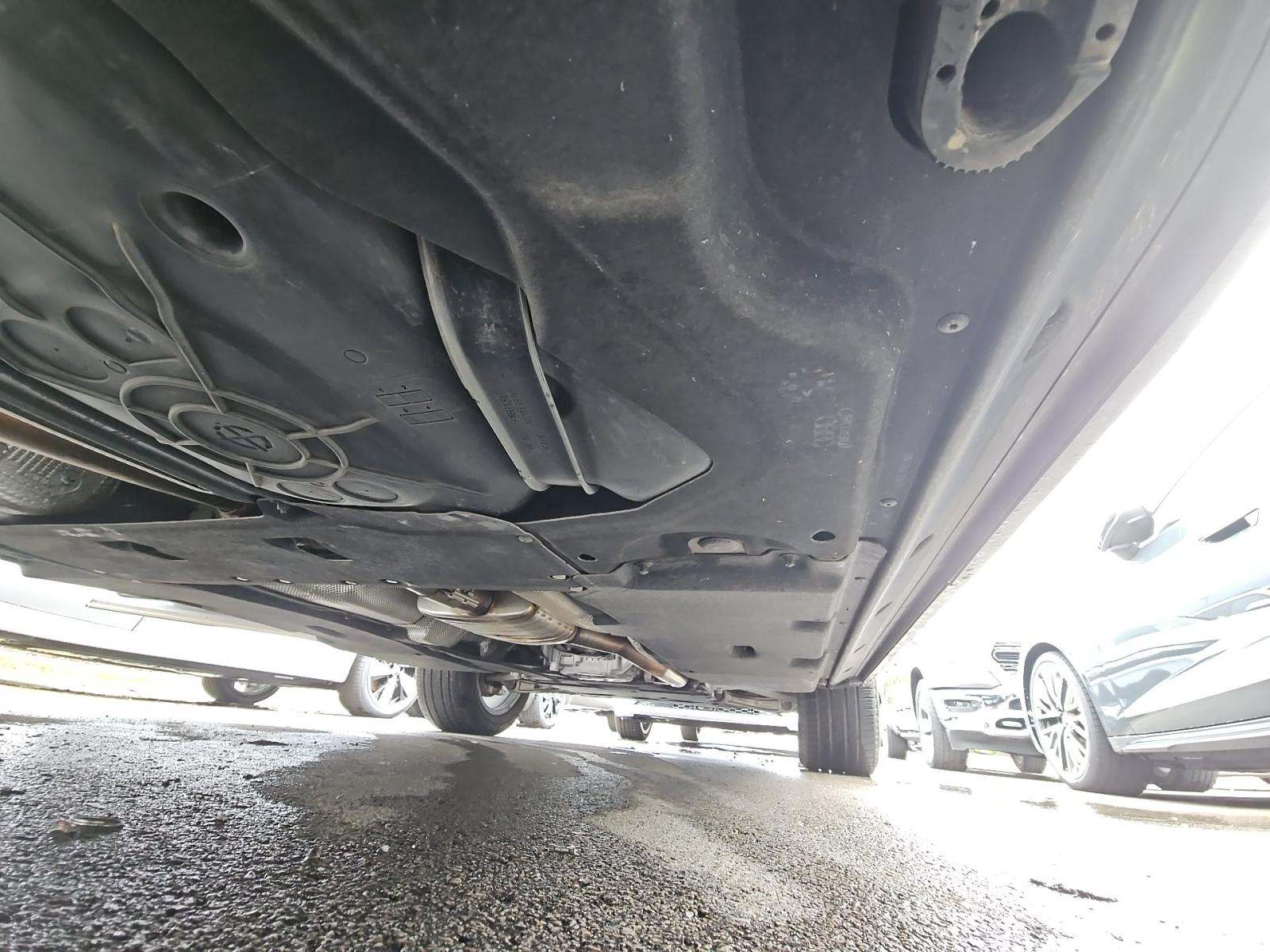 2025 Audi Q7 Premium Plus AWD