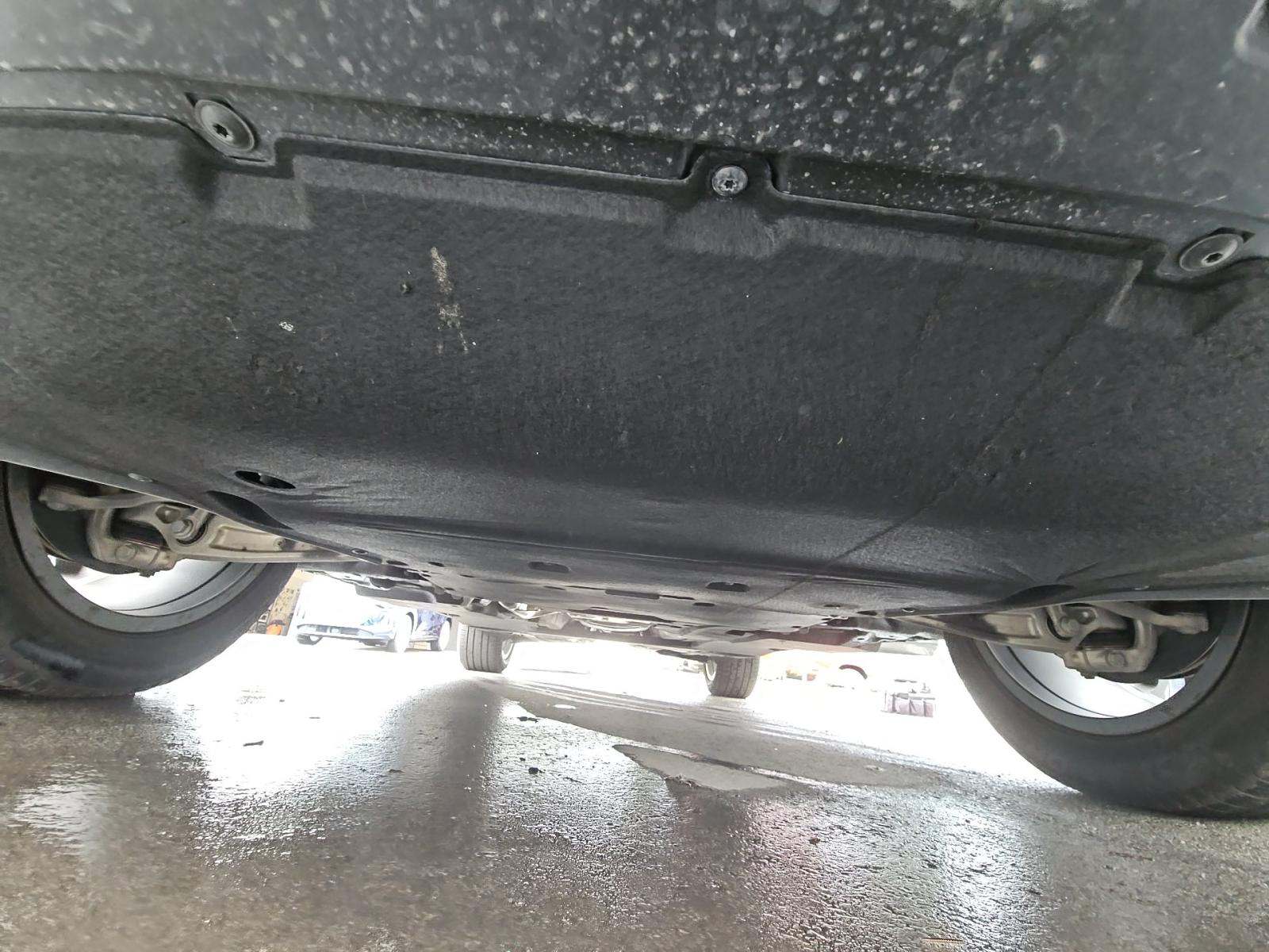 2025 Audi Q7 Premium Plus AWD