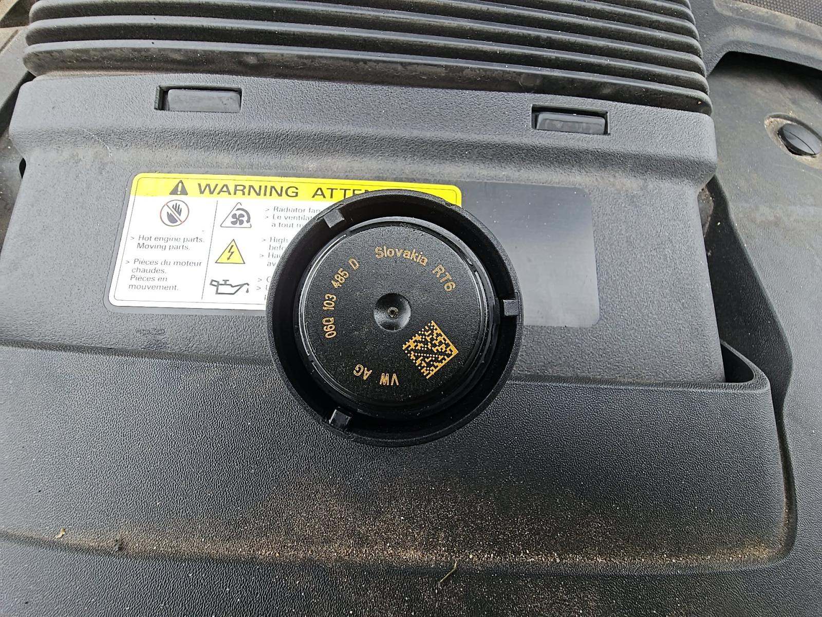 2025 Audi Q7 Premium Plus AWD