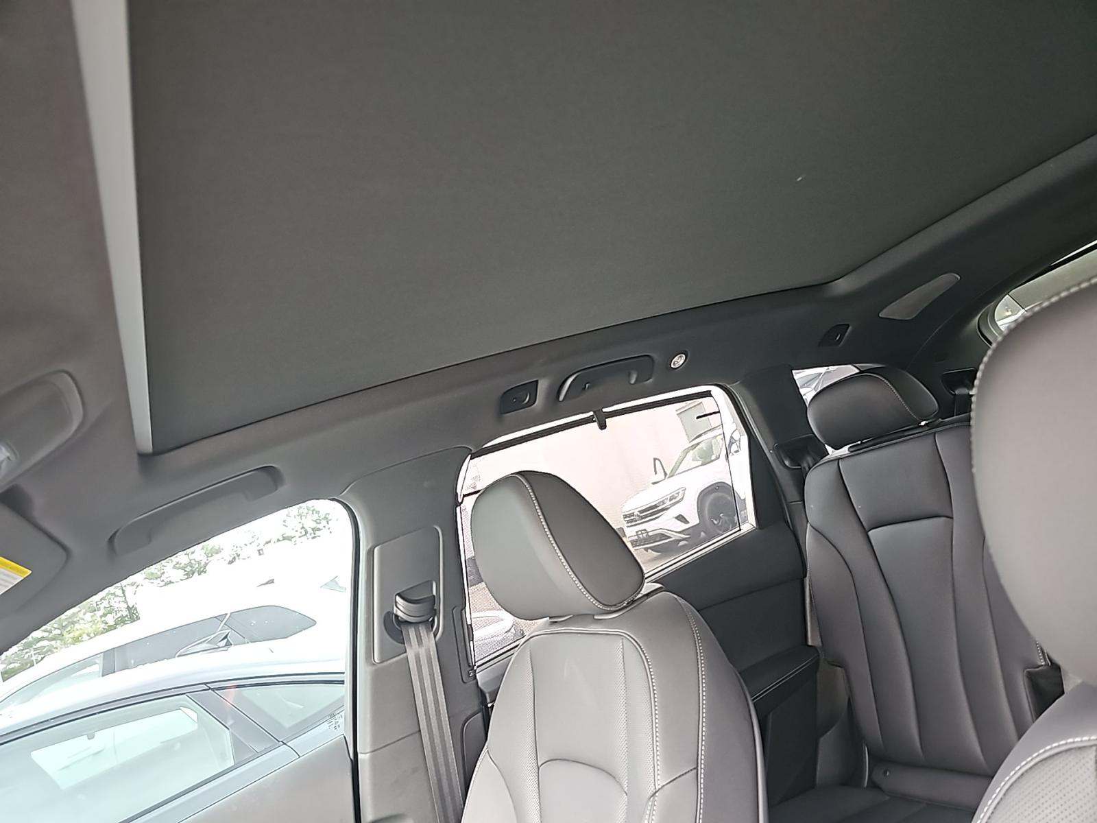 2025 Audi Q7 Premium Plus AWD