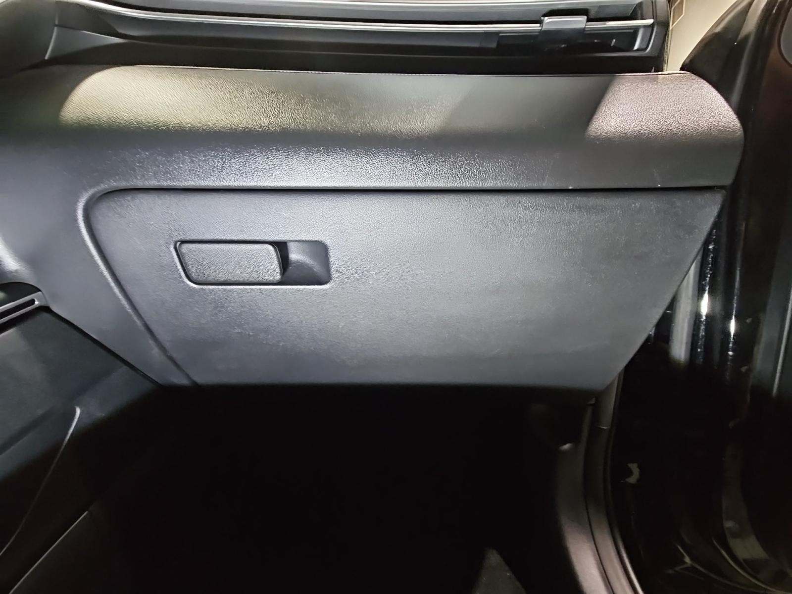 2023 Hyundai Tucson SEL FWD