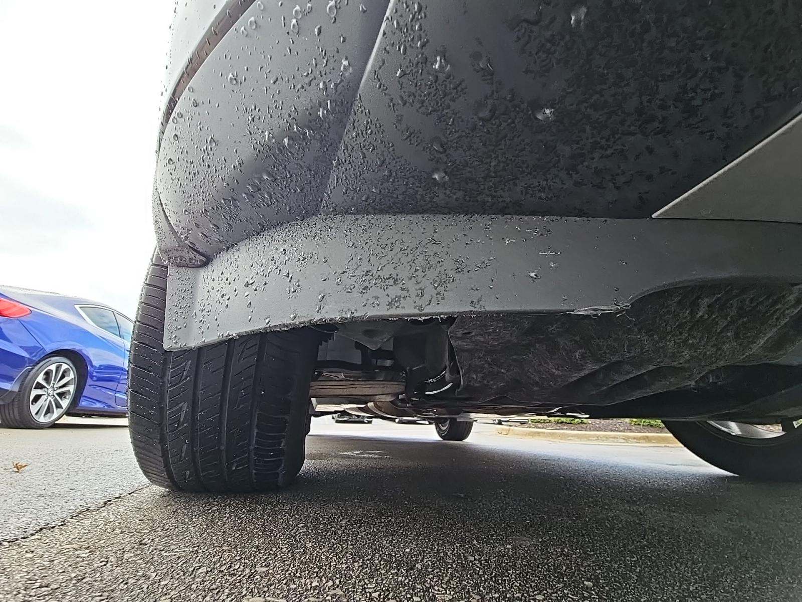 2022 Nissan Pathfinder SL AWD