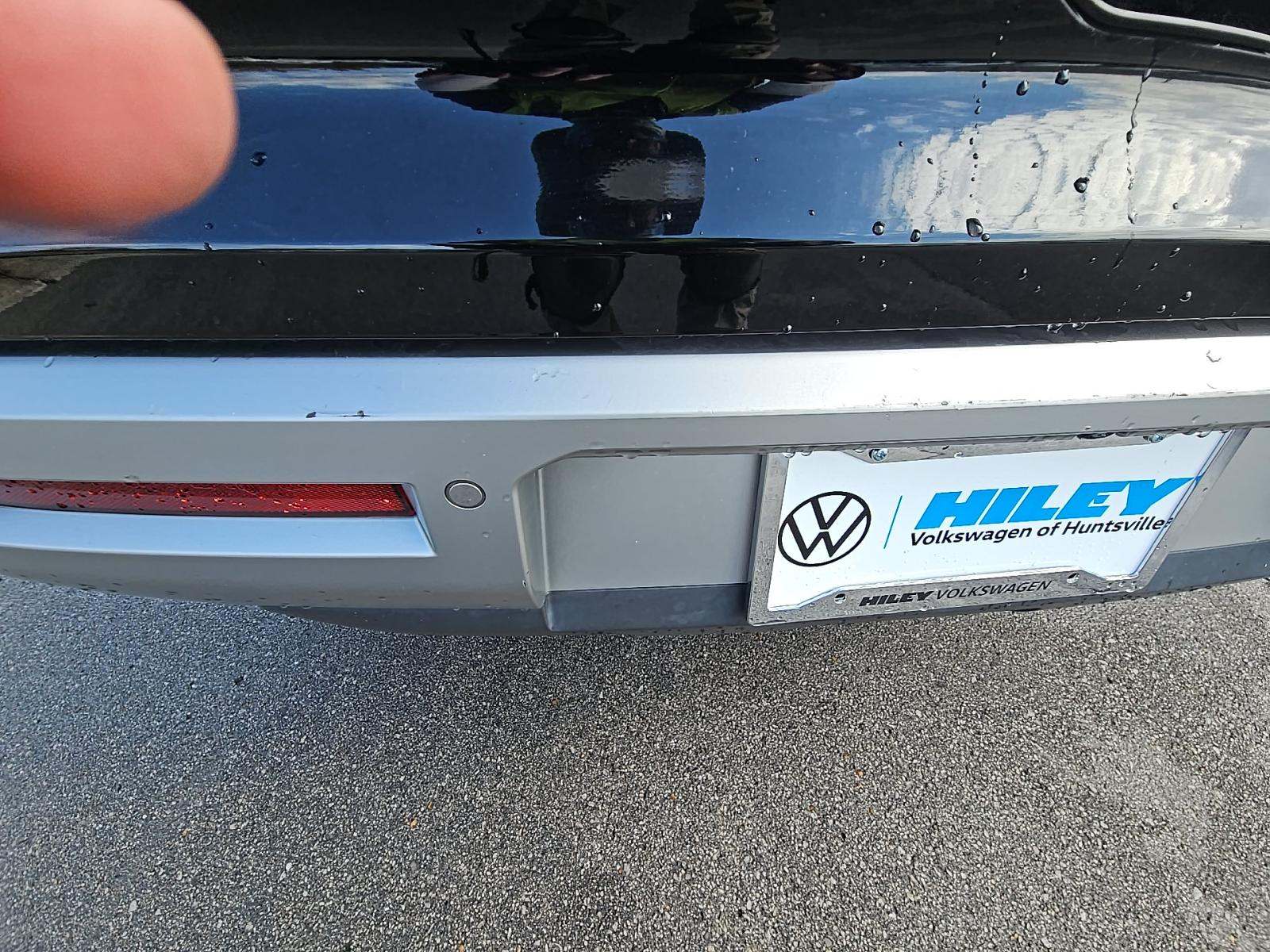 2022 Nissan Pathfinder SL AWD