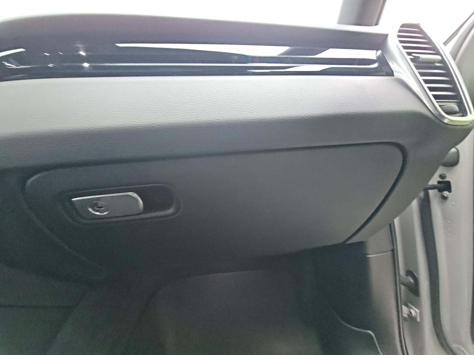 2023 Porsche Cayenne Platinum Edition AWD